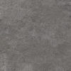 Newport Dark Gray Nature 59,6x59,6