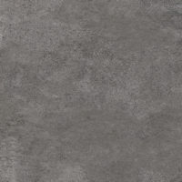 Newport Dark Gray Nature 59,6x59,6