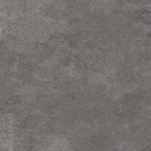 Newport Dark Gray Nature 59,6x59,6