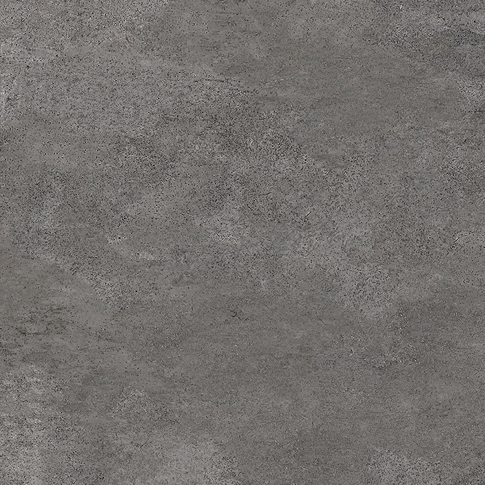 Newport Dark Gray Nature 59,6x59,6 1 Newport Dark Gray Nature 59,6x59,6