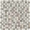 Manda 30,5x30,5