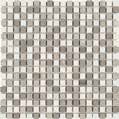 Manda 30,5x30,5