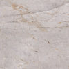 Perlanova 30x90
