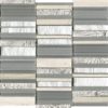 Elements Pattern Wind 29,7x29,7x0,9