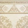 Borgia Deco 60х60