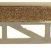 8x11x2500 Pro-Part Li Crystal Sand SW Gold