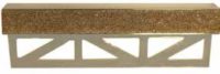 8x11x2500 Pro-Part Li Crystal Sand SW Gold