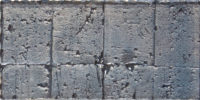 Deluxe Shappire 12,5 x25