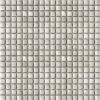 Essential Diamond Silver Wood 30,5x30,5x0,8