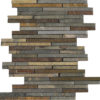 Outlines Mini Strip Nepal 29,9x22,7x1