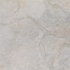 Mirage Silver 40x80