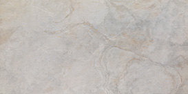 Mirage Silver 40x80
