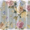 Folding Roses 15х60