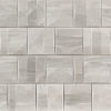 Butan Acero Block 45x120