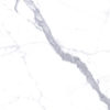 Xlight 154x328 Kala White Nature (12мм)