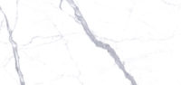 Xlight 154x328 Kala White Nature (12мм)