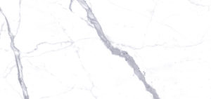Xlight 154x328 Kala White Nature (12мм)