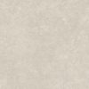 Drift White 40x80