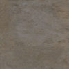 Newport Dark Gray 50x150