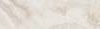 S.O. Pure White Listello Lap 7,3x59