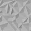 Prisma Silver 33,3x100