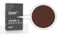 Затирка colorstuk rapid n moka (5 kg)