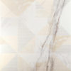 Carina Lux Rec 60x60