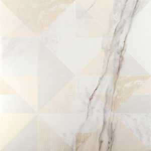Carina Lux Rec 60x60