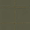 Sevilla Green 20x31,6