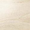 Suprema Ivory Lappado 44x44