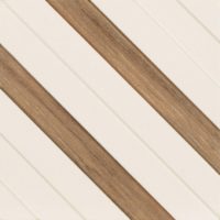 Transverse 3 Wood 14,7x14,7