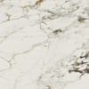Allure Capraia Lap 59x59