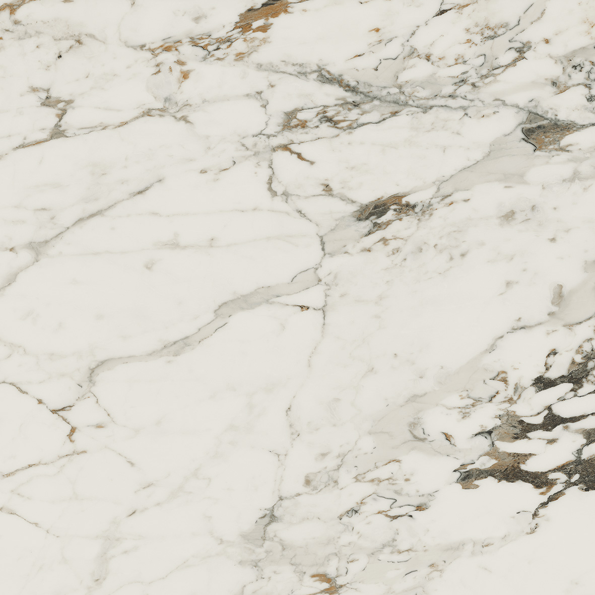 Allure Capraia Lap 59x59 1 Allure Capraia Lap 59x59
