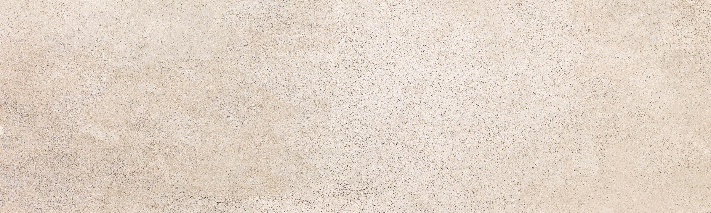 Newport Natural Nature 33,3x100 1 Newport Natural Nature 33,3x100