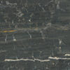 Leonardo Black Polished 90x90