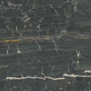 Leonardo Black Polished 90x90