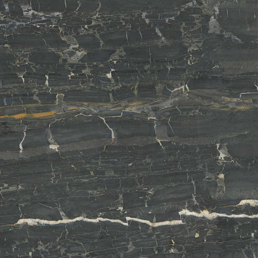 Leonardo Black Polished 90x90 1 Leonardo Black Polished 90x90