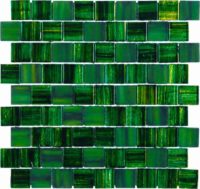 Alegria 28,6x28,6