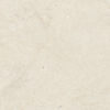 Durango Bone 59,6x59,6