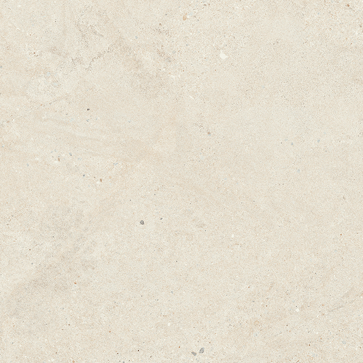 Durango Bone 59,6x59,6 1 Durango Bone 59,6x59,6