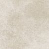 Boulevard Beige 33,3x100