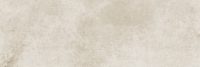 Boulevard Beige 33,3x100