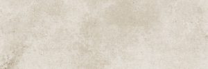 Boulevard Beige 33,3x100