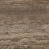 S.M. Woodstone Taupe Rett 60x60