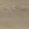 Forest Colonial 22x90