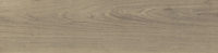 Forest Colonial 22x90