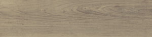 Forest Colonial 22x90