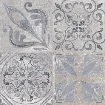 Antique Acero 59,6x59,6 1 Antique Acero 59,6x59,6