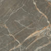 Xlight Premium 120x120 Ares Dark Polished (6 мм)