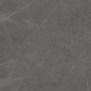 Xlight 150x150 Liem Grey Polished (9мм)